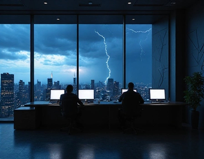 Capitalizing on the Power of Autonomous AI Agents for Business Efficiency