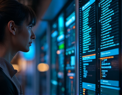 Developing Business Efficiency with Artificial Intelligence