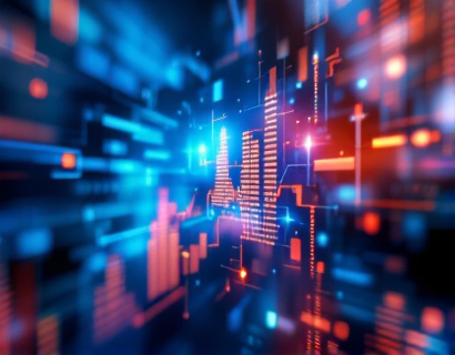 Digital Transformation through Autonomous AI