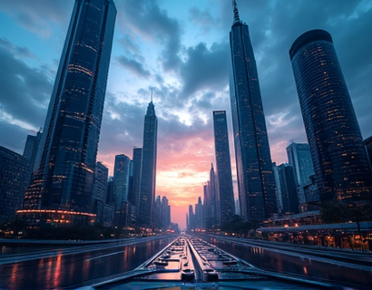 Discovering the Power of Autonomous AI Solutions for Business Efficiency