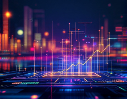 Efficiently Leveraging Autonomous Artificial Intelligence
