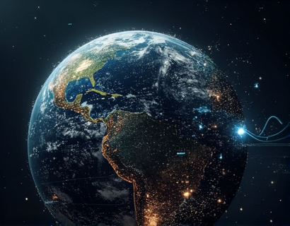 Future of Business Automation