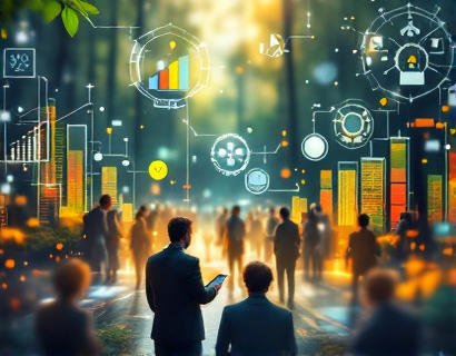 Harnessing the Power of Autonomous AI for Business Efficiency