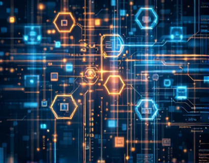 Harnessing the Power of Autonomous AI to Revolutionize Business Efficiency