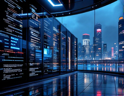Humanizing Business Operations through Advanced Autonomous AI