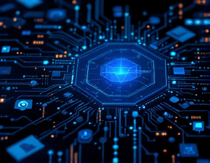 Improving Industrial Efficiency with Intelligent Automation