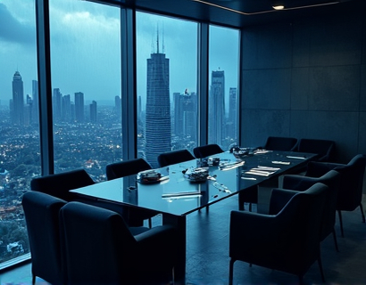 Improving Operational Efficiency with Intelligent Automation Solutions