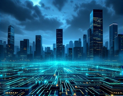 Key Strategies for Implementing AI Autonomy in Business