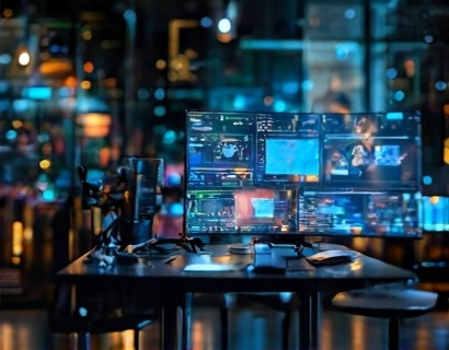 Leveraging the Power of Fully Autonomous AI Agents