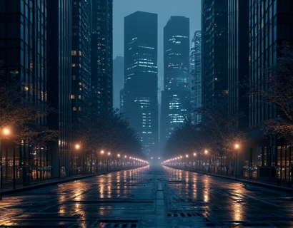 Maximizing Business Efficiency with Groundbreaking Automation