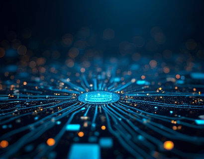 Navigating the Benefits of Autonomous Artificial Intelligence in Business