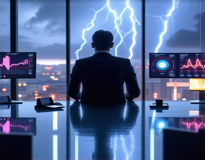 Transforming Business Efficiency with Cutting-Edge Autonomous AI
