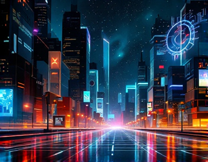 Unlocking Automation: The Art of Artificial Intelligence-Powered Solutions