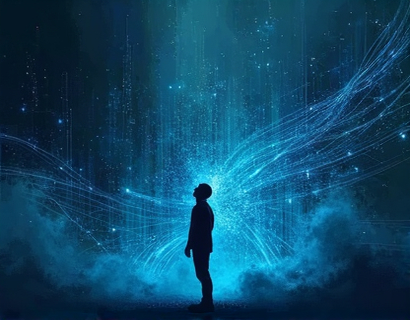 Xenial Automation in Business: Unlocking Efficiency and Productivity