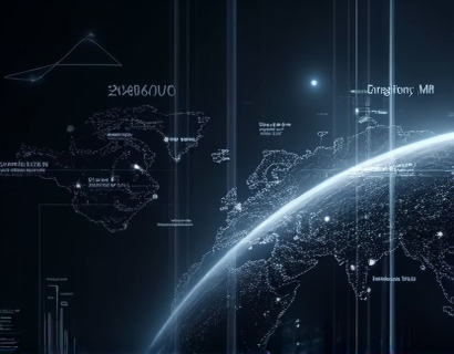 Youthful Advancements in Business Efficiency with AI Autonomy